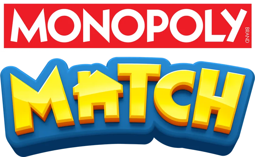 Monopoly Match