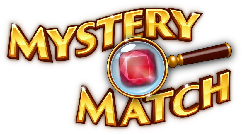 Mystery Match Village