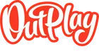 Outplay Entertainment