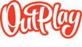 Outplay Entertainment