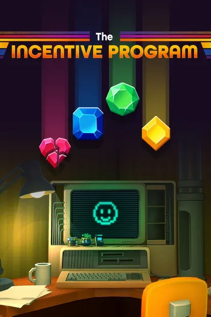 The Incentive Program